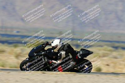 media/May-11-2024-SoCal Trackdays (Sat) [[cc414cfff5]]/7-Turn 16 Inside Speed Pans (945am)/